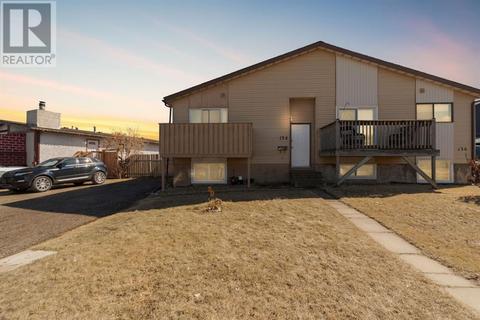 134 Elmore Drive, Fort Mcmurray, AB, T9H4W9 | Card Image