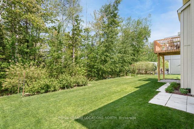 47 Allegra Dr, House detached with 3 bedrooms, 3 bathrooms and 6 parking in Wasaga Beach ON | Image 30
