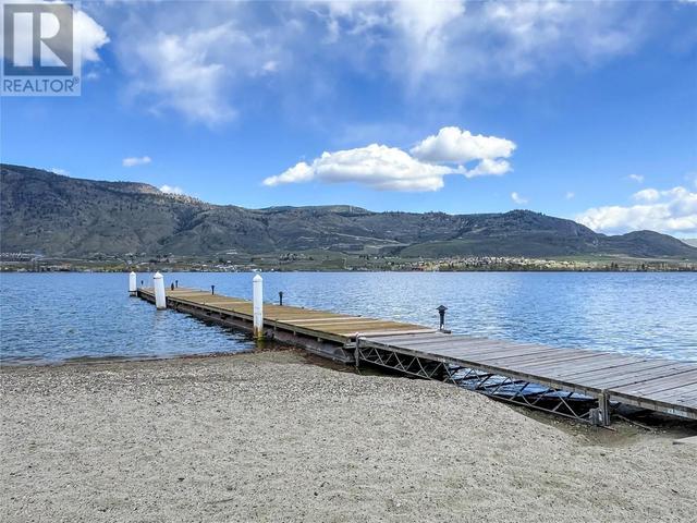 7 Magnolia Place, House detached with 4 bedrooms, 2 bathrooms and 1 parking in Osoyoos BC | Image 19