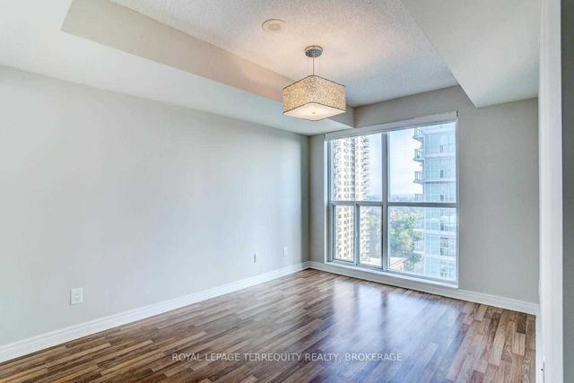 1505 - 70 Town Centre Crt, Condo with 1 bedrooms, 1 bathrooms and 1 parking in Toronto ON | Image 5