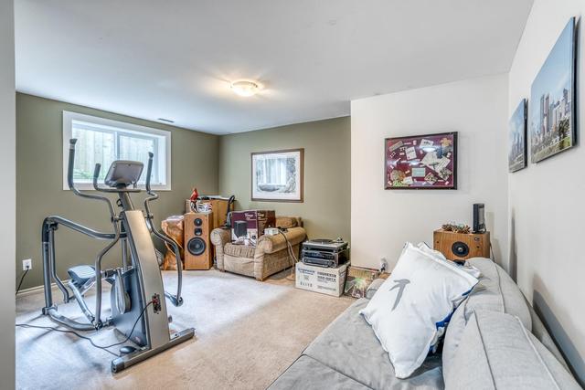 2712 14 Street Sw, House detached with 4 bedrooms, 2 bathrooms and 3 parking in Calgary AB | Image 25