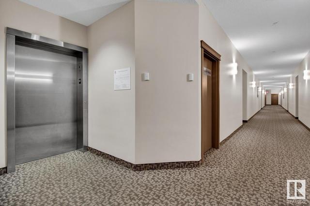 413 - 4075 Clover Bar Rd, Condo with 2 bedrooms, 2 bathrooms and 3 parking in Edmonton AB | Image 11