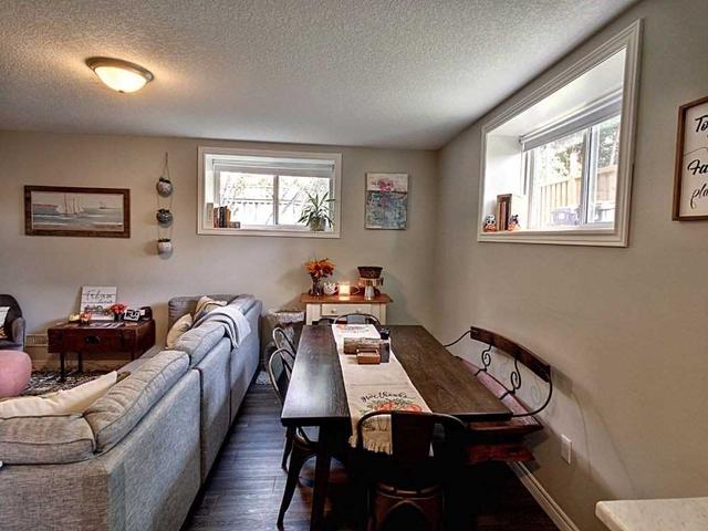 11 Cote Dr, House detached with 3 bedrooms, 3 bathrooms and 5 parking in Guelph ON | Image 8