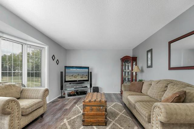 39376 Range Road 19 2, House detached with 5 bedrooms, 2 bathrooms and 10 parking in Red Deer County AB | Image 12
