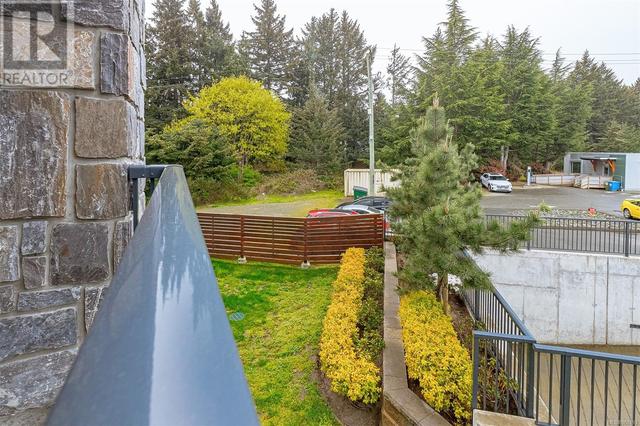 218 - 960 Reunion Ave, Condo with 3 bedrooms, 2 bathrooms and 1 parking in Langford BC | Image 24