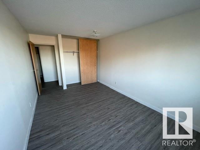 309 - 5316 118 Av Nw, Condo with 2 bedrooms, 1 bathrooms and 1 parking in Edmonton AB | Image 15