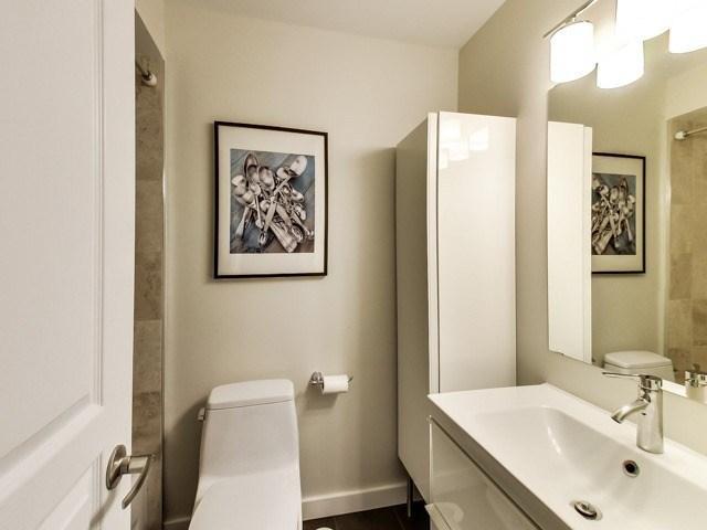 th9 - 60 Carr St, Townhouse with 2 bedrooms, 2 bathrooms and 1 parking in Toronto ON | Image 13