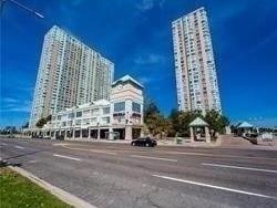 1913 - 88 Corporate Dr, Condo with 2 bedrooms, 2 bathrooms and 1 parking in Toronto ON | Image 1