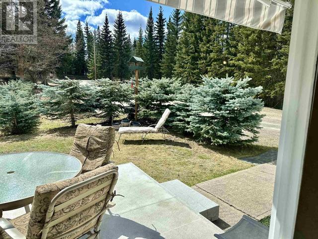 1945 Markay Drive, House detached with 3 bedrooms, 3 bathrooms and null parking in Vanderhoof BC | Image 34
