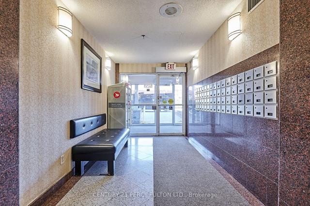 212 - 191 Lake Driveway W, Condo with 2 bedrooms, 2 bathrooms and 2 parking in Ajax ON | Image 12