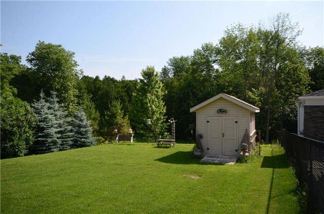 3305 Tooley Rd, House detached with 3 bedrooms, 4 bathrooms and 4 parking in Clarington ON | Image 20