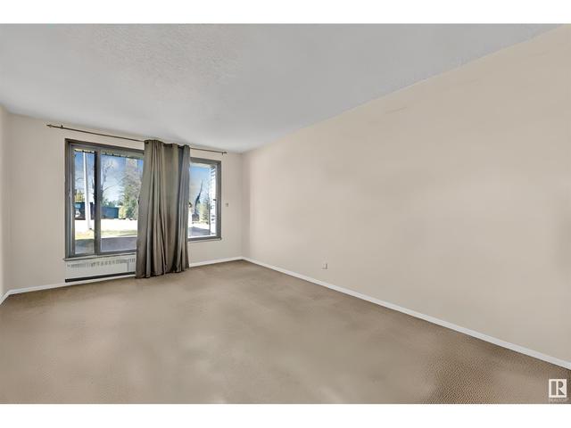 104 - 51 Brown St, Condo with 1 bedrooms, 1 bathrooms and 1 parking in Stony Plain AB | Image 17