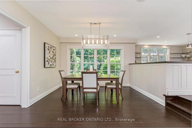 2176 Forks Of The Credit Rd, House detached with 4 bedrooms, 6 bathrooms and 13 parking in Caledon ON | Image 7