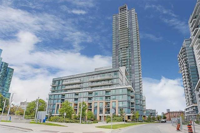 226 - 55 Ann O'reilly Rd, Condo with 2 bedrooms, 2 bathrooms and 1 parking in Toronto ON | Image 10