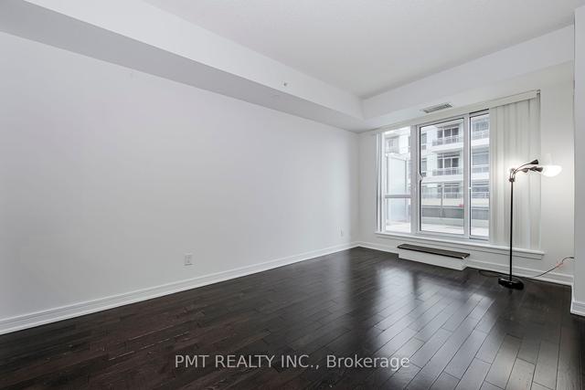 712se - 9199 Yonge St, Condo with 1 bedrooms, 1 bathrooms and 0 parking in Richmond Hill ON | Image 28