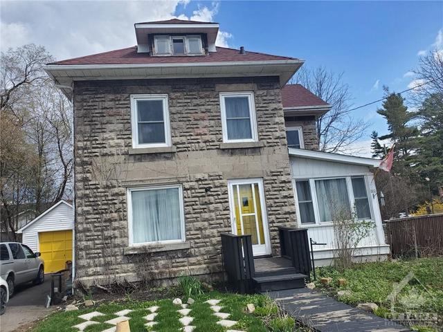 812 Zaire Street, House detached with 3 bedrooms, 2 bathrooms and 6 parking in Prescott ON | Image 3