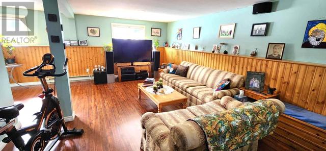 2 Bennett Terrace, House detached with 3 bedrooms, 2 bathrooms and null parking in Baie Verte NL | Image 19