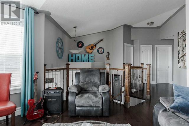 193 Elm Street Nw, House detached with 5 bedrooms, 3 bathrooms and 4 parking in Wood Buffalo AB | Image 7