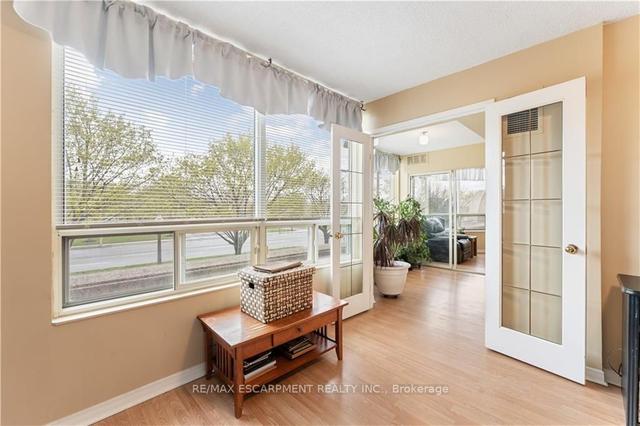 213 - 495 8 Hw, Condo with 2 bedrooms, 2 bathrooms and 2 parking in Hamilton ON | Image 25