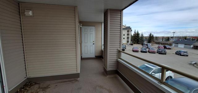 219 - 4000 Somervale Court Sw, Condo with 2 bedrooms, 2 bathrooms and 2 parking in Calgary AB | Image 16