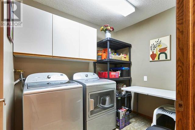 243, - 1480 Southview Drive Se, Condo with 2 bedrooms, 2 bathrooms and 1 parking in Medicine Hat AB | Image 24