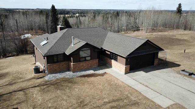18321 Highway 16e, House detached with 4 bedrooms, 3 bathrooms and 6 parking in Yellowhead County AB | Image 11