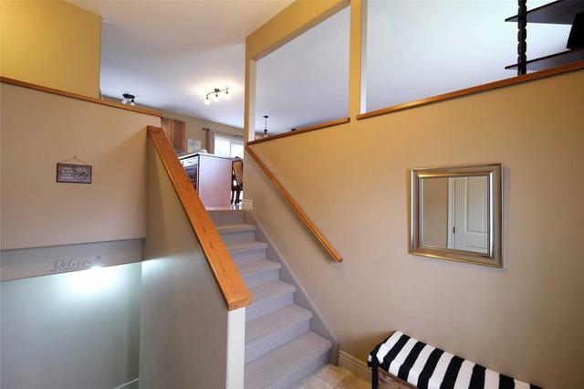22 Wooler Rd, House detached with 2 bedrooms, 2 bathrooms and 4 parking in Quinte West ON | Image 22