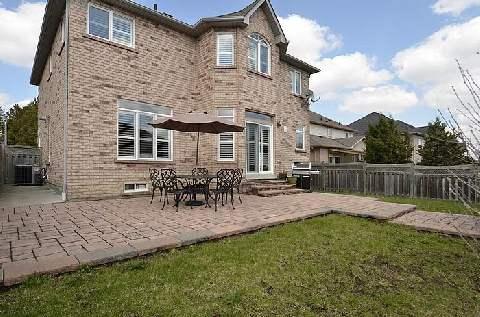 867 Strouds Lane, House detached with 4 bedrooms, 4 bathrooms and 6 parking in Pickering ON | Image 17