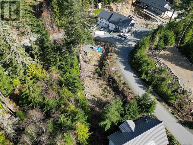 13 Trailhead Cir, Home with 0 bedrooms, 0 bathrooms and 3 parking in Cowichan Valley B BC | Image 9