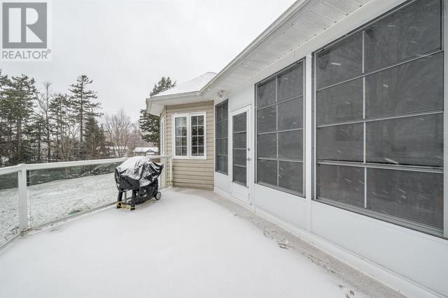 314 Lakewood Drive, House detached with 4 bedrooms, 2 bathrooms and null parking in Halifax NS | Image 40