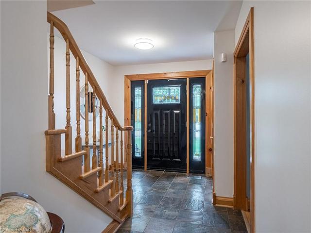 3620 East Main Street, House detached with 8 bedrooms, 5 bathrooms and 6 parking in Fort Erie ON | Image 19