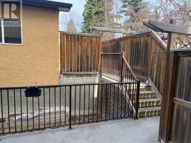 533 Northmount Drive Nw, House semidetached with 3 bedrooms, 2 bathrooms and 2 parking in Calgary AB | Image 20