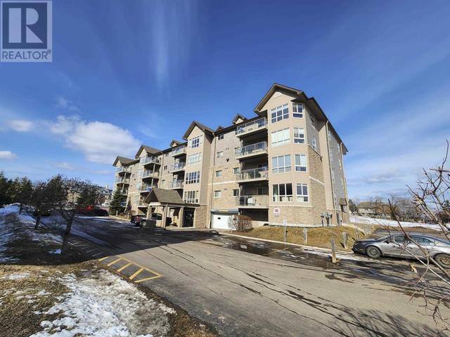 304 - 31 Martha St, Condo with 2 bedrooms, 1 bathrooms and null parking in Thunder Bay ON | Image 38