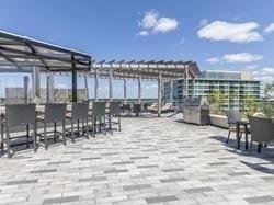 219 - 72 Esther Shiner Blvd, Condo with 1 bedrooms, 1 bathrooms and 0 parking in Toronto ON | Image 20