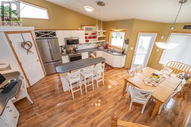 109 Doran Crescent, House detached with 4 bedrooms, 3 bathrooms and 4 parking in Red Deer AB | Image 16
