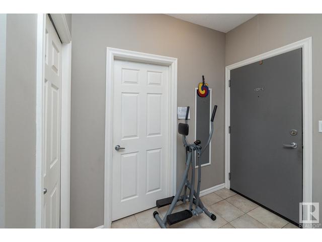 418 - 226 Macewan Rd Sw, Condo with 2 bedrooms, 2 bathrooms and null parking in Edmonton AB | Image 19