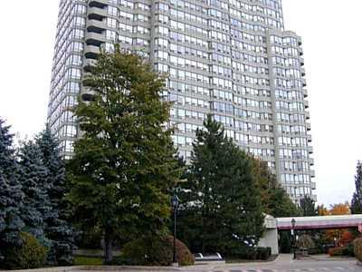 102 - 1320 Islington Ave, Condo with 1 bedrooms, 1 bathrooms and 1 parking in Toronto ON | Image 1