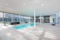 512 - 105 The Queensway, Condo with 1 bedrooms, 1 bathrooms and 0 parking in Toronto ON | Image 4