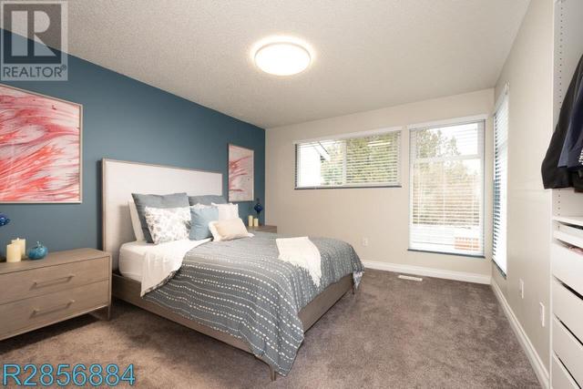3009 Firbrook Place, House detached with 3 bedrooms, 2 bathrooms and 3 parking in Coquitlam BC | Image 20