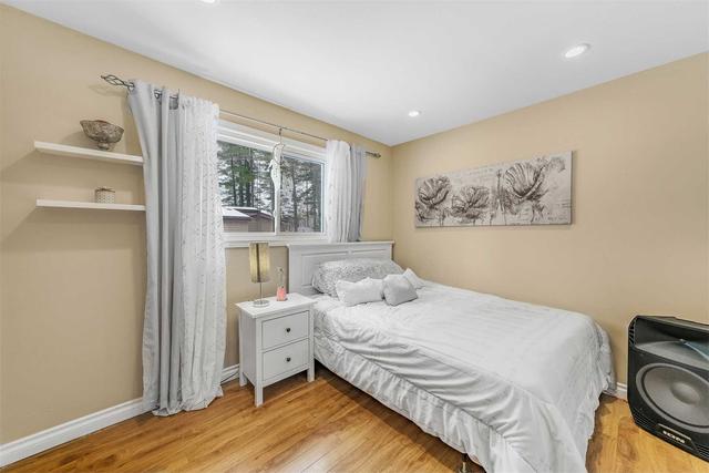 1219 Roger Pl, House detached with 3 bedrooms, 1 bathrooms and 9 parking in Selwyn ON | Image 18