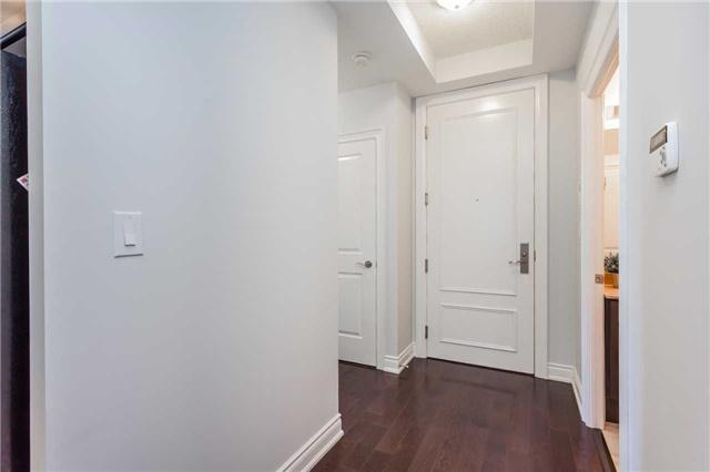 308 - 20 Bloorview Pl, Condo with 2 bedrooms, 2 bathrooms and 1 parking in Toronto ON | Image 4