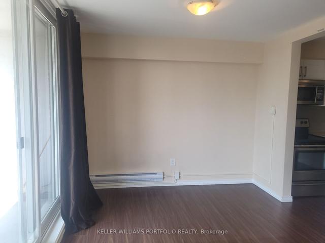 1004 - 30 Gloucester St, Condo with 1 bedrooms, 1 bathrooms and 1 parking in Toronto ON | Image 15
