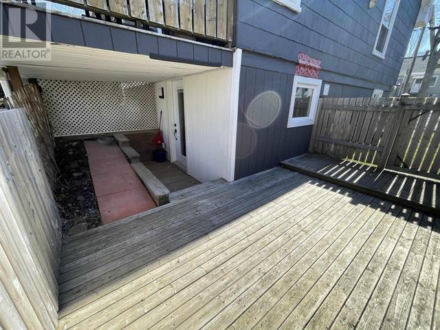 6471 & 6473 Cork Street, House other with 0 bedrooms, 0 bathrooms and null parking in Halifax NS | Image 26