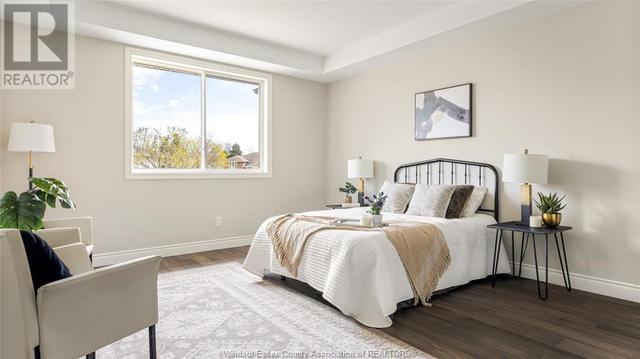 216 216 Livingstone, House attached with 2 bedrooms, 2 bathrooms and null parking in Toronto ON | Image 19