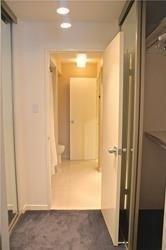 1002 - 110 Bloor St W, Condo with 1 bedrooms, 1 bathrooms and 1 parking in Toronto ON | Image 18