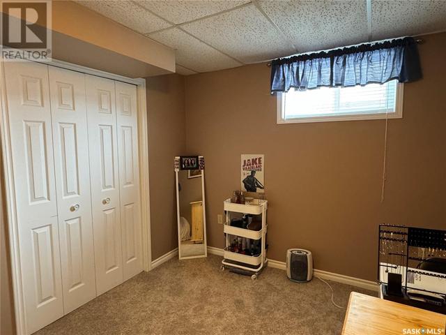 423 4th Avenue W, House detached with 4 bedrooms, 3 bathrooms and null parking in Biggar SK | Image 34