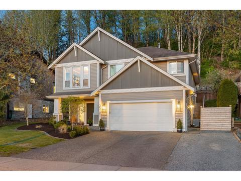 35702 Hawksview Place, Abbotsford, BC, V3G2Y1 | Card Image