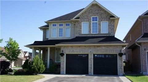 336 Britannia Ave E, House detached with 4 bedrooms, 3 bathrooms and 2 parking in Oshawa ON | Image 18