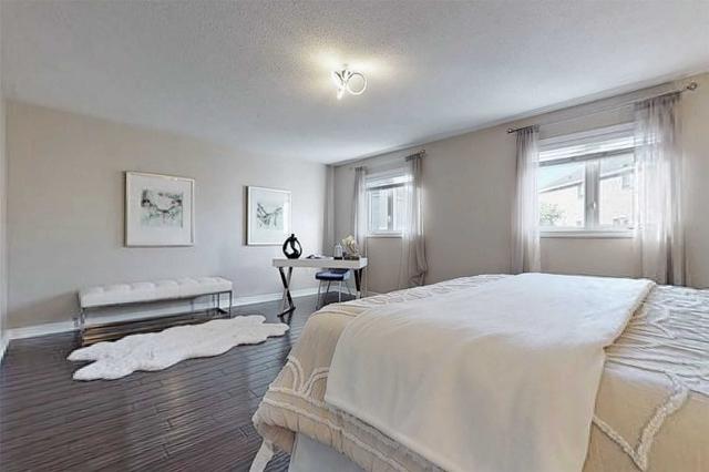 16 Primont Dr, House detached with 3 bedrooms, 4 bathrooms and 3 parking in Richmond Hill ON | Image 13