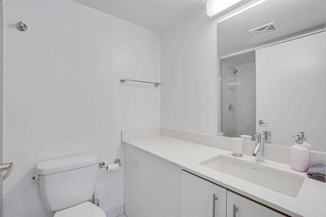 th05 - 58 Orchard View Blvd, Townhouse with 2 bedrooms, 3 bathrooms and 1 parking in Toronto ON | Image 17